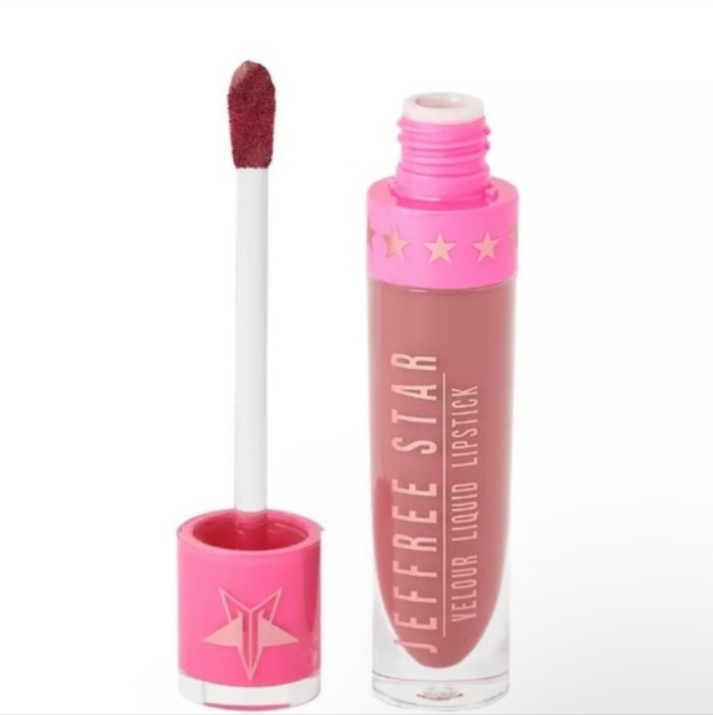 Jeffree Star Velour Liquid Lipstick - Picture 2 of 4
